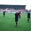 29.11.2008   Kickers Offenbach - FC Rot-Weiss Erfurt 0-0_96